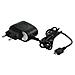 König PSUP-GSM01, Interno, Telefono cellulare, AC, Nokia, Samsung, LG, Motorola, Sony Ericsson, Apple, Qualcomm, NEC, Nero, 100 - 240 - Foto miniatura 4